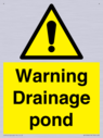 warning-drainage-pond~